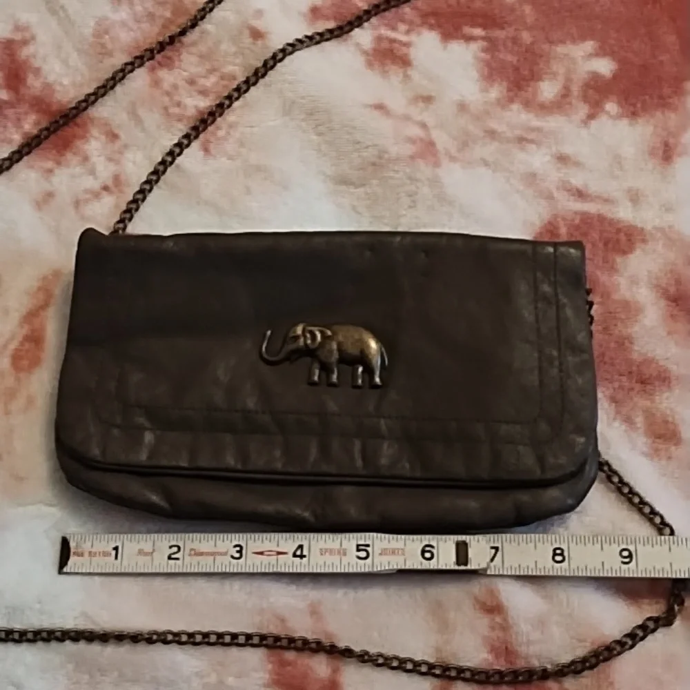 ***NOT AVAILABLE***DAMAGED*** - Picture 10 of 12
